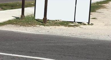 Twynam Heights Vacant Lot